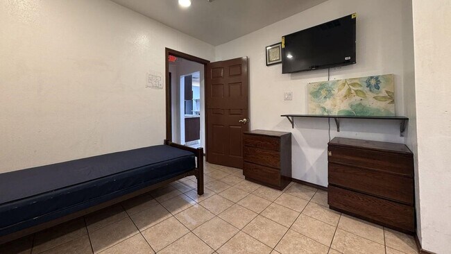 Building Photo - 7975 Booker St