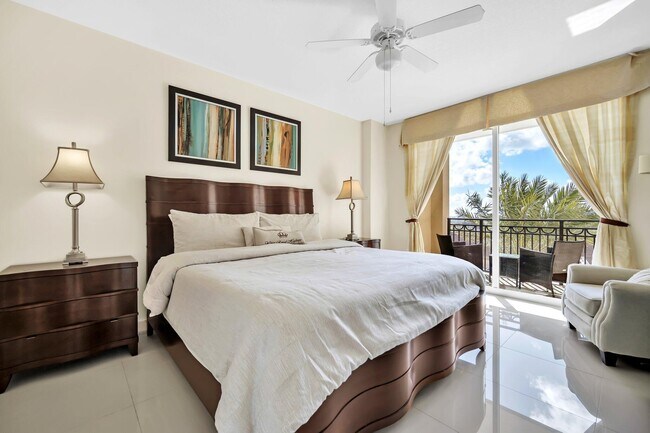 Building Photo - 550 Okeechobee Blvd