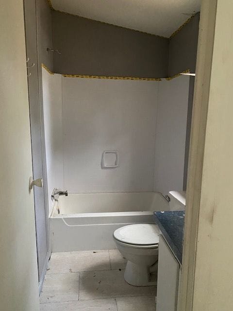 Building Photo - 7851 Pinecone Ln