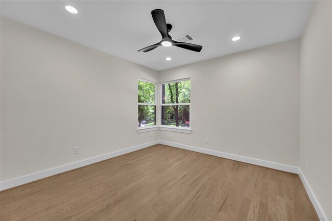 Building Photo - 35 Gannet Hollow Pl