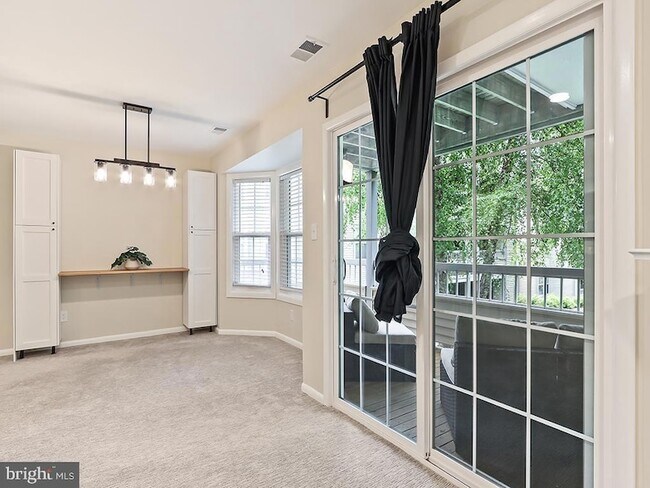 Building Photo - 107 Delamere Dr