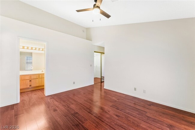 Building Photo - 1805 Wild Jan Dr