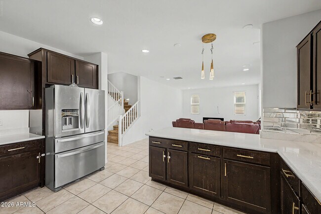 Building Photo - 5066 N 79th Ln