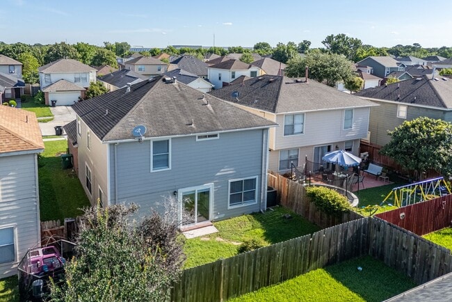 Building Photo - 11710 Fossil Rock Ln