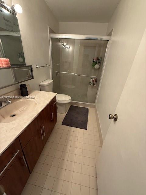 Building Photo - 6845 NW 169th St