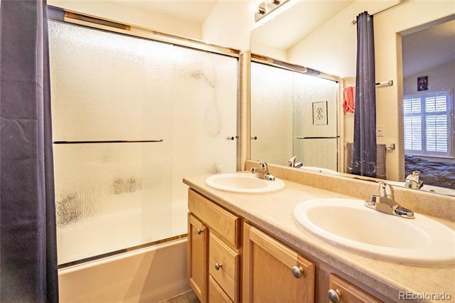 Building Photo - 1148 S Boston Ct