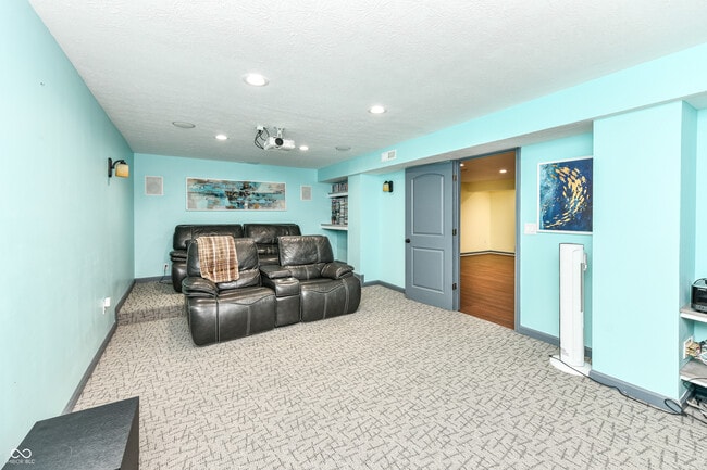 Building Photo - 12226 Eddington Place