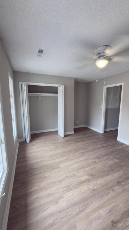 Building Photo - 409 Garden Dr