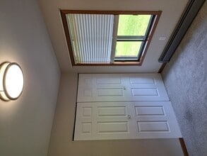 Building Photo - 907 Tayco St