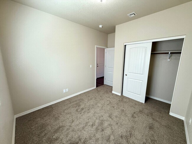 Building Photo - Beautiful 4-Bedroom Home for Rent in Cerba...