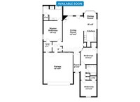 Building Photo - 8516 Crosspointe Dr, Olive Branch, MS 38654