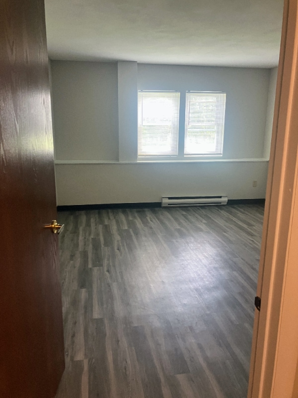 Building Photo - 6162 US-20