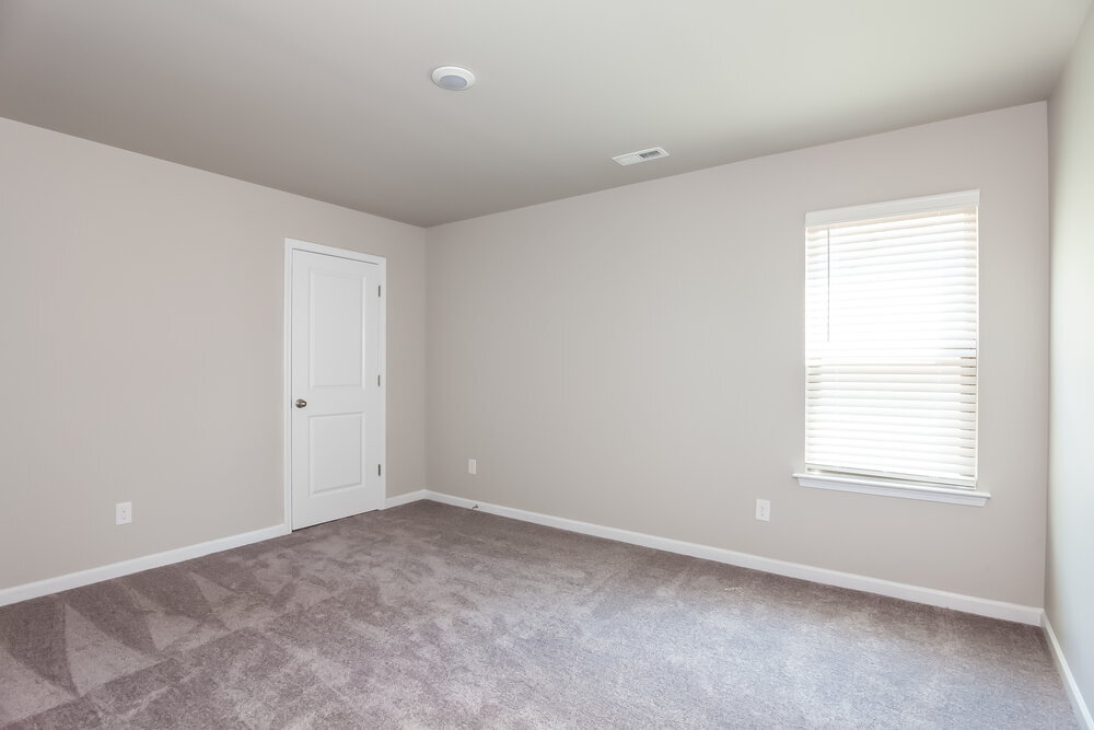 Building Photo - 10042 Brawley Ln