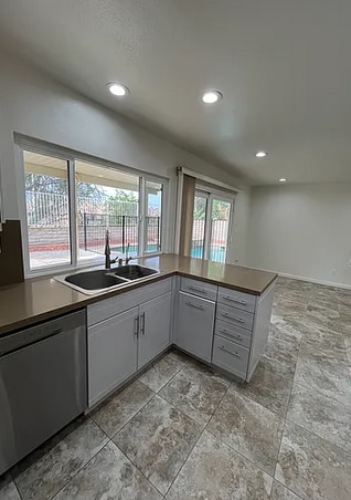 Building Photo - 18406 Tuba St