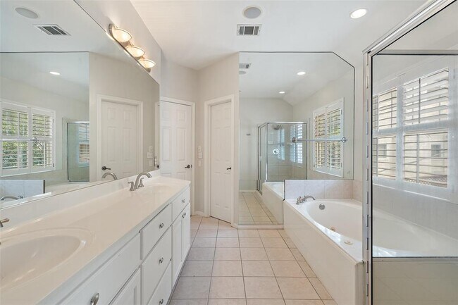 Building Photo - 4305 Shoal Creek Blvd