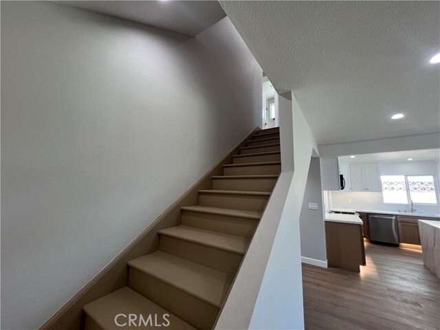 Building Photo - 15785 Stanbrook Dr