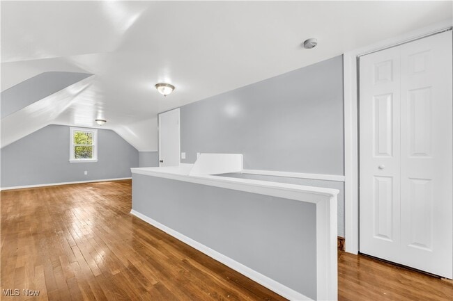 Building Photo - 135 Greencroft Rd