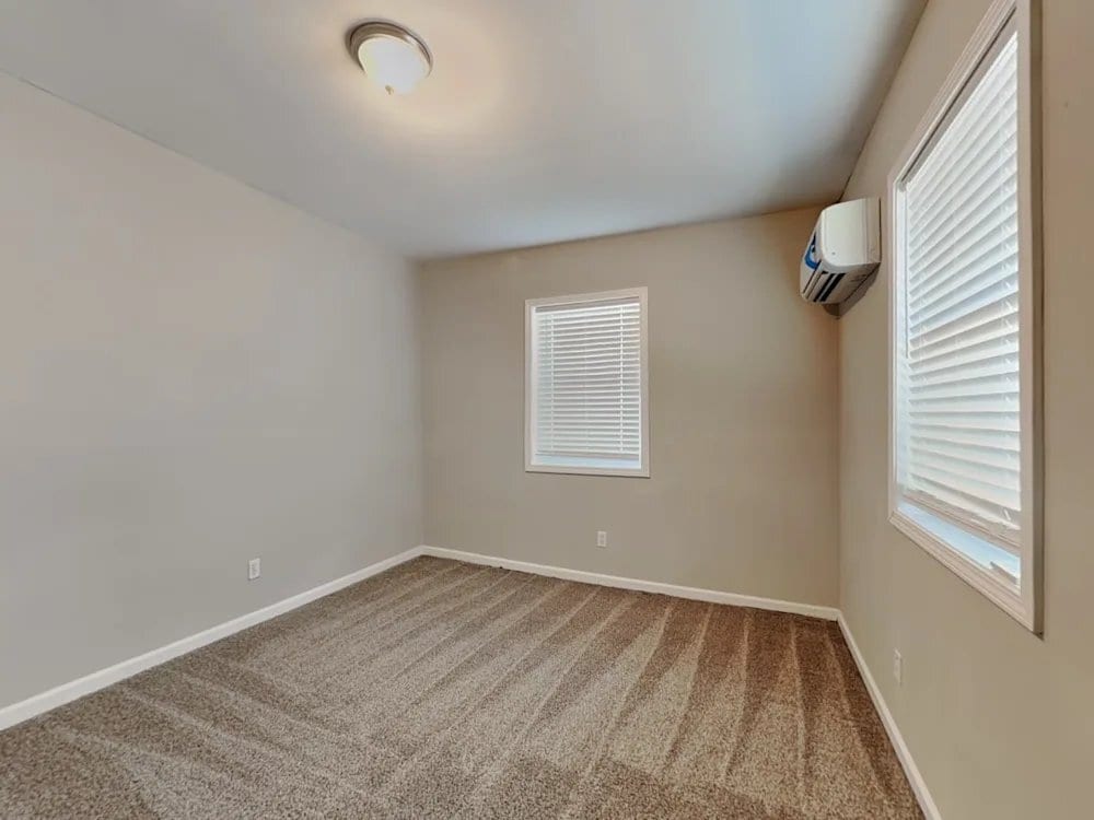 Building Photo - 4174 Renfrew Ct SW