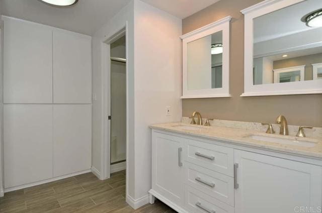 Building Photo - 1019 La Ventana Ct