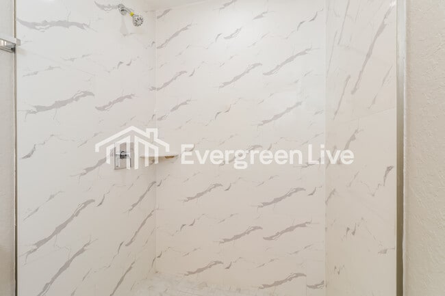 Building Photo - 7137 Gulf Highlands Dr