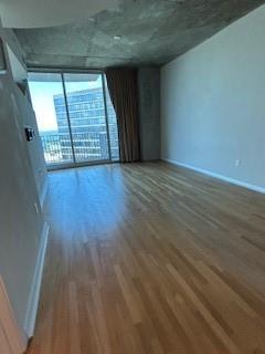Building Photo - 400 W Peachtree St NW