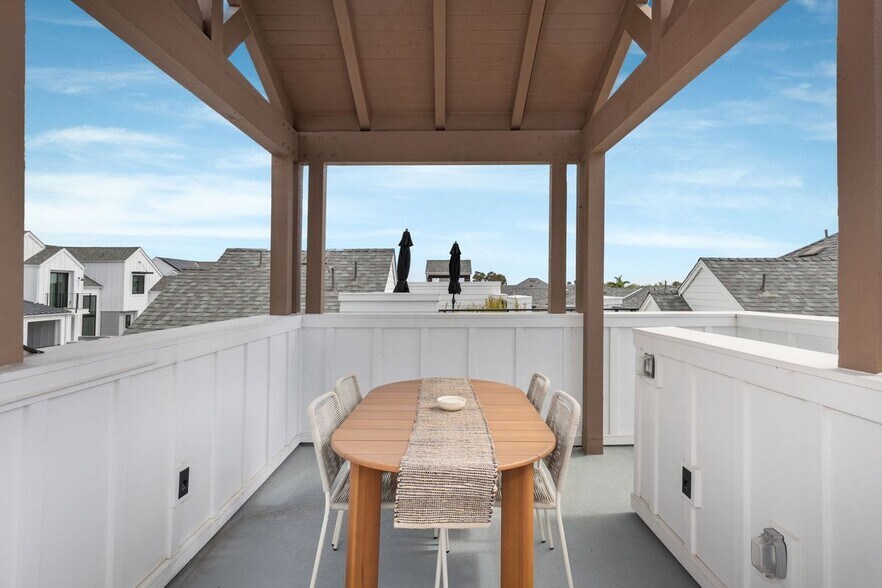 Building Photo - 1286 Molara Ln