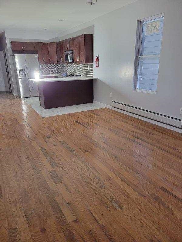 Building Photo - 360 Stegman Pkwy