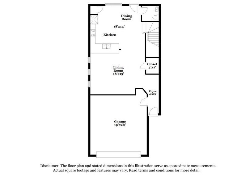 Building Photo - 163 Preserve Dr