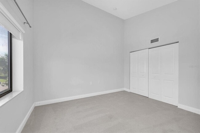 Building Photo - 748 Nina Dr