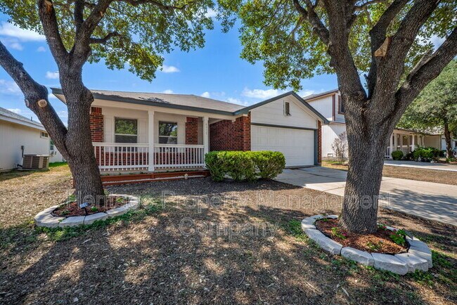 Building Photo - 4935 Dahlia Terrace