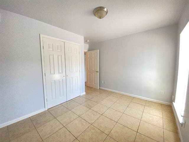 Building Photo - 6810 Trail Lake Dr