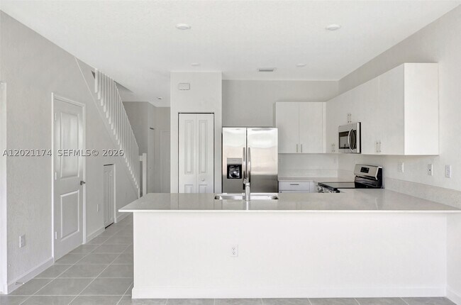 Building Photo - 29264 SW 163rd Ct