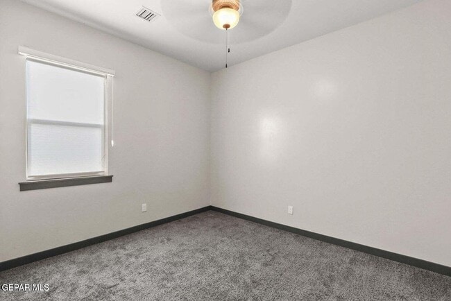 Building Photo - 12312 Desert Palms Ave