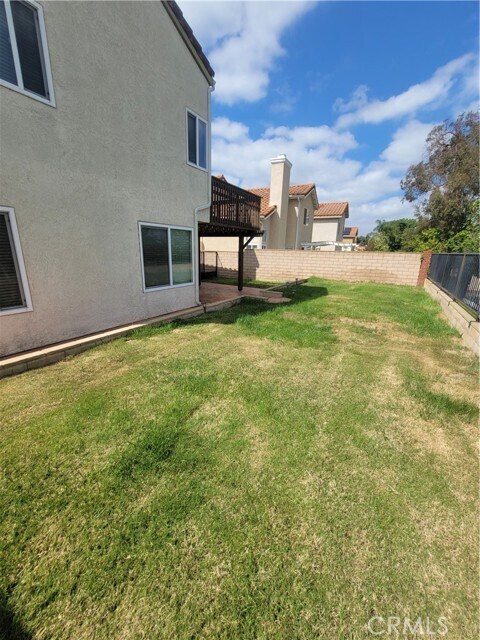 Building Photo - 16189 Pebble Beach Ln
