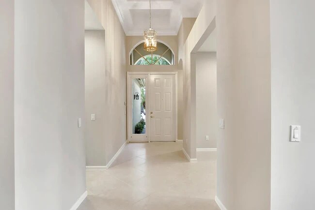 Building Photo - 6599 Capistrano Beach Trail