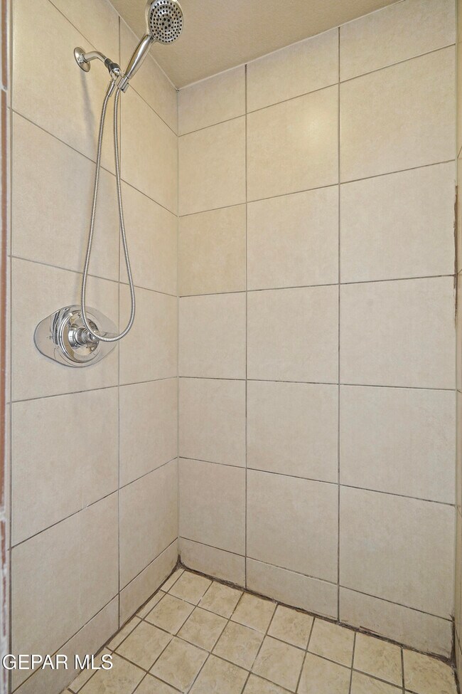 Building Photo - 7248 Copper Trail Ave