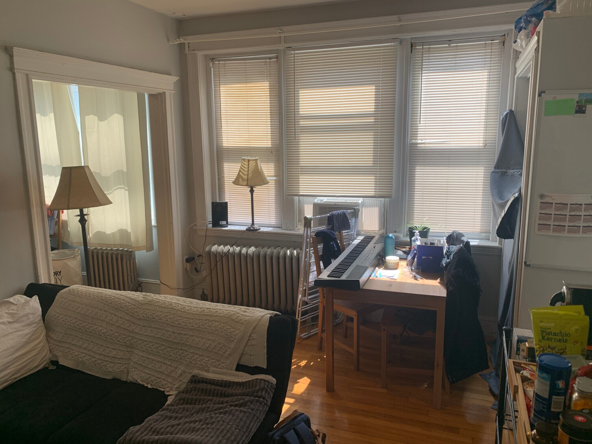 Building Photo - 1629 Commonwealth Ave