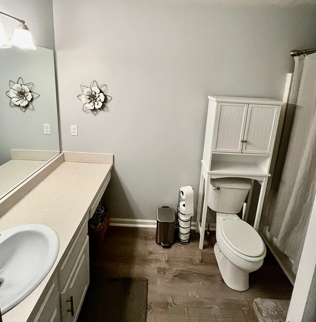 Building Photo - 580 Flintlock Ct