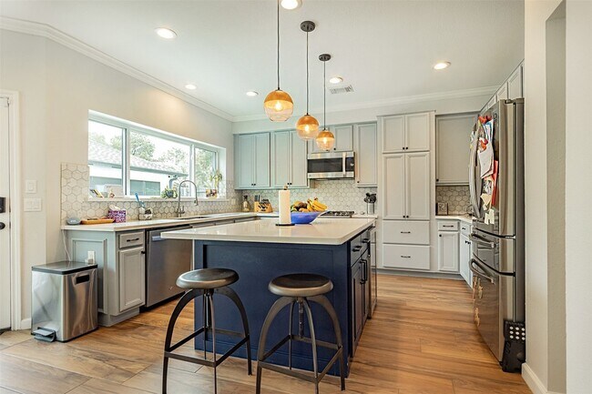 Building Photo - 13122 Dogwood Glen Ct