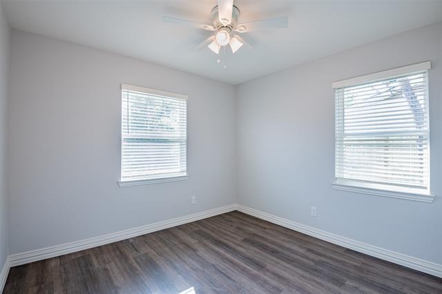 Building Photo - 3462 Coronado Ct