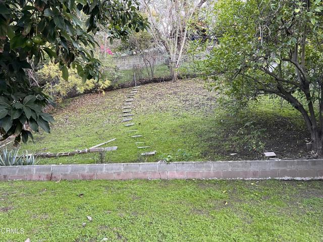 Building Photo - 4782 Cleland Ave