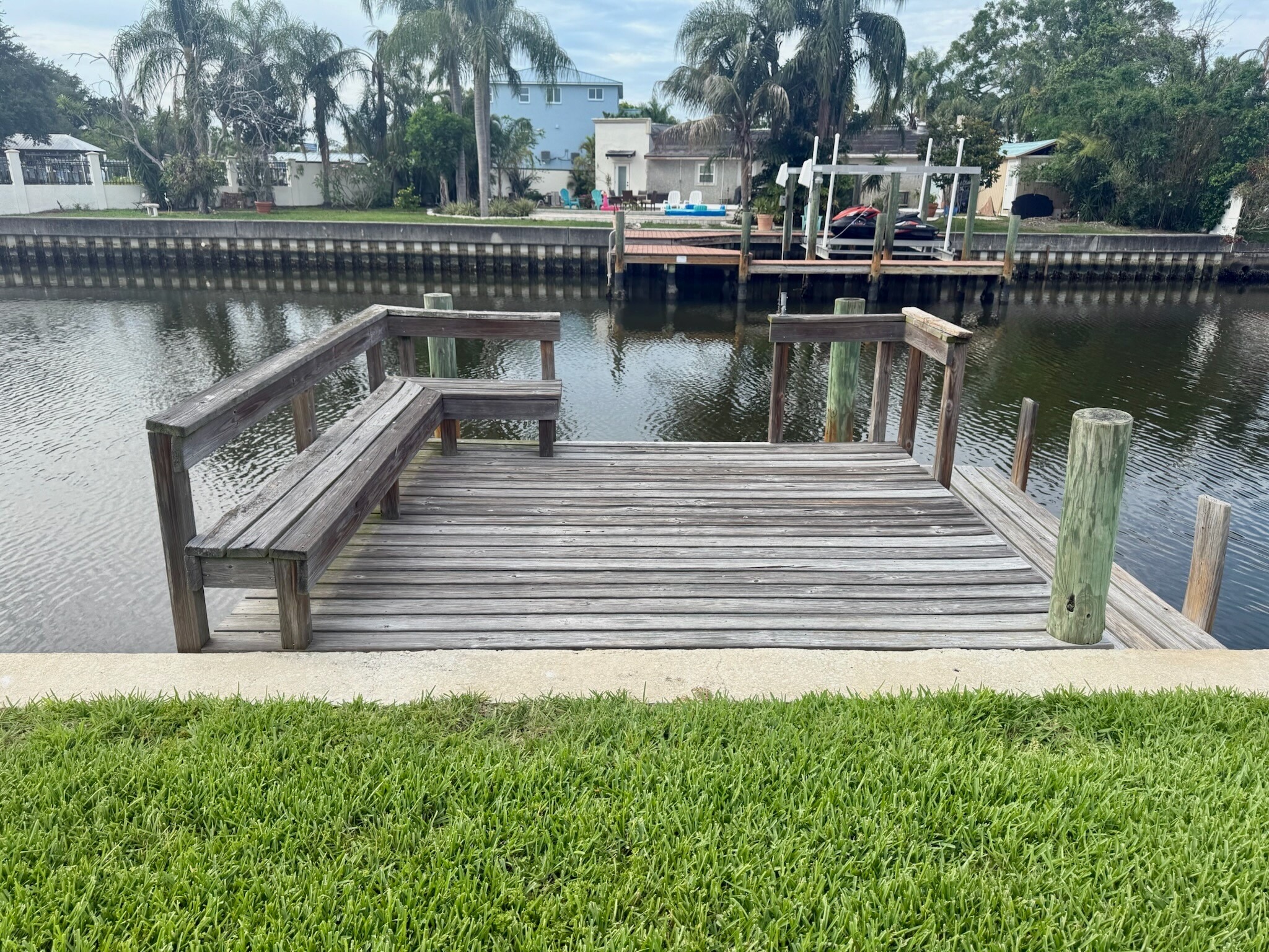 Building Photo - 8719 Tahiti Ln