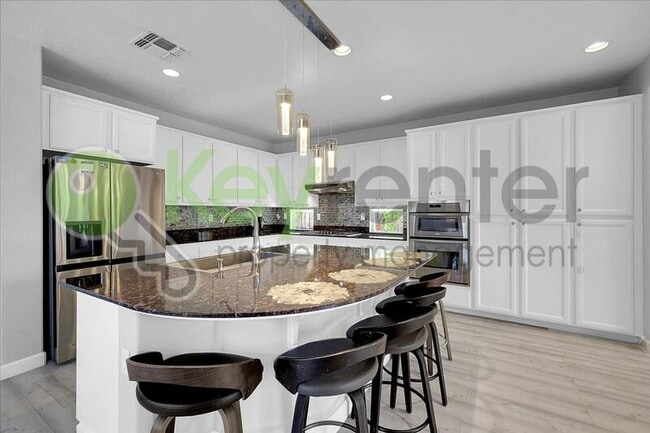 Building Photo - 1740 Allenwood Cir