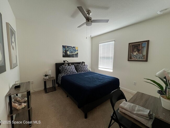 Building Photo - 976 Trinity St