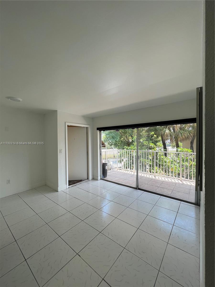 Building Photo - 4200 NW 79th Ave