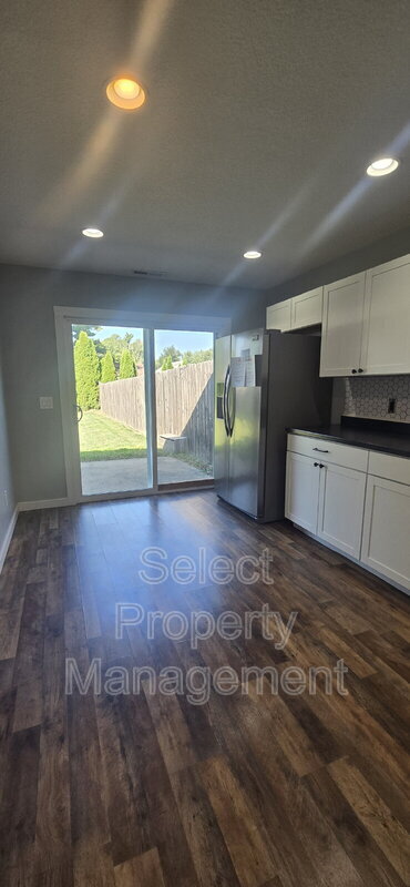 Building Photo - 4808 Tyrone Rd