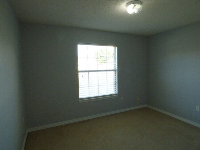 Building Photo - Charming 3 Bed/2 Bath Home - Jaimee's Ridge