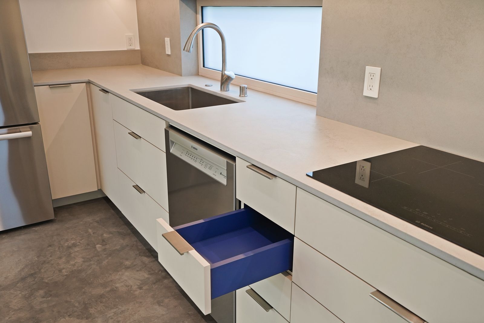 Building Photo - 12527 Wagner St