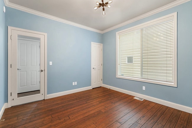 Building Photo - 3522 148th St SE