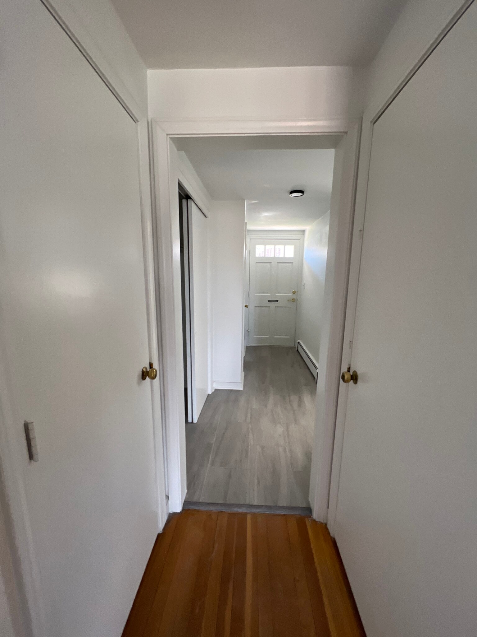 Building Photo - 42 Pond St